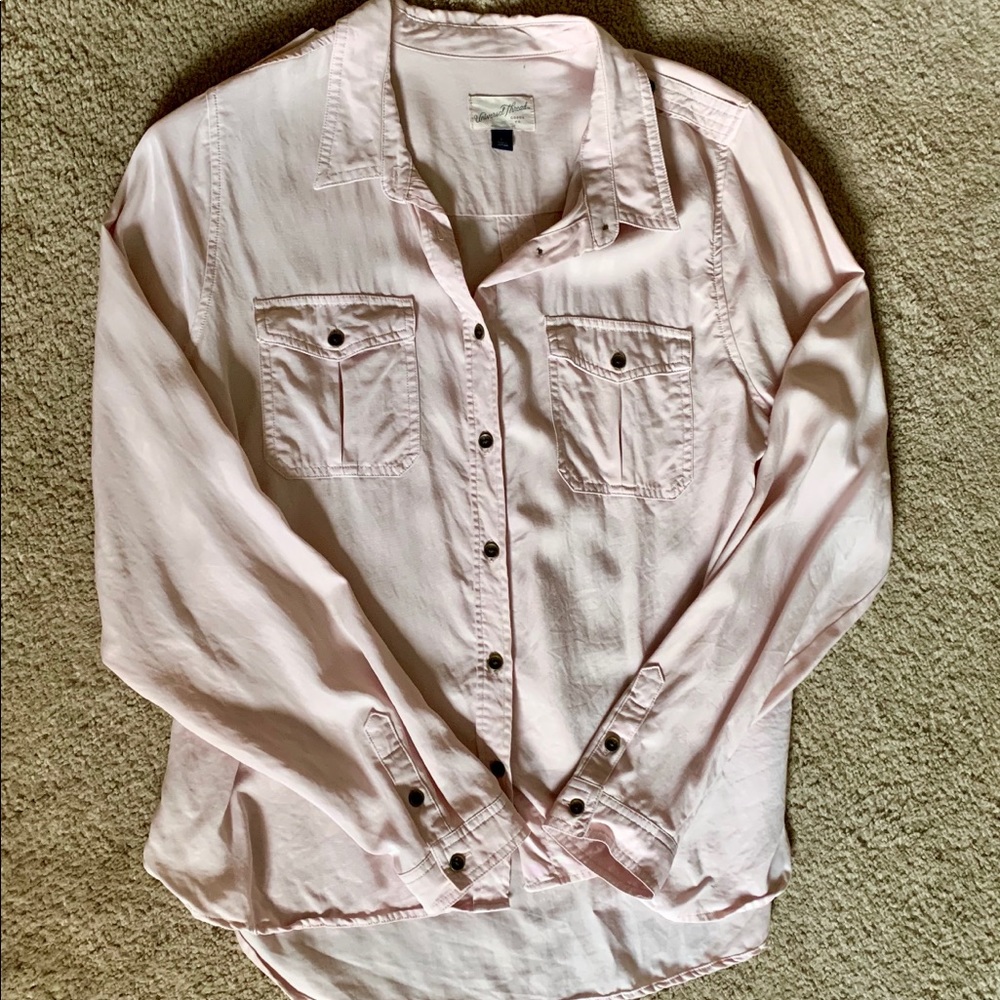Women’s  top